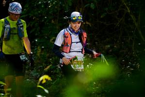 BIB: 2697, 
                            <button type="button" onclick="openModal(7104483)" class="btn btn-primary btn-sm float-right btn-popup" data-toggle="modal" data-target=".modal-high-quality">
                        <i class="fas fa-shopping-cart"></i> Add to Cart
                    </button>
                                            <button type="button" onclick="isThisMe(7104483, true)" class="btn btn-success btn-sm float-right btn-popup btn-isme hidden" data-toggle="tooltip" data-placement="bottom" title="นี่คือรูปของคุณใช่ไหม คลิกที่นี่เพื่อเอาเข้าอัลบั้ม">
                        <i class="fas fa-plus"></i> Add to album
                    </button>
                    <button type="button" onclick="isThisMe(7104483, false)" class="btn btn-warning btn-sm float-right btn-popup btn-isnotme hidden">
                        <i class="fas fa-ban"></i> Remove from album
                    </button>